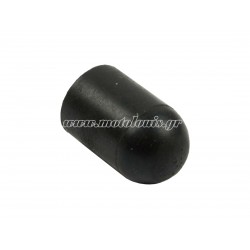 Τάπα Υποπίεσης Ψεκασμού Suzuki DL 1000 / DL 650 V-Strom